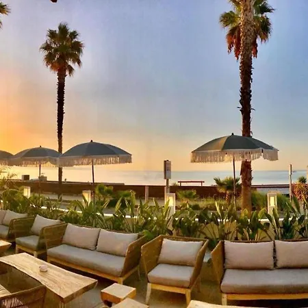 Le Rose The Hotel La Ciotat