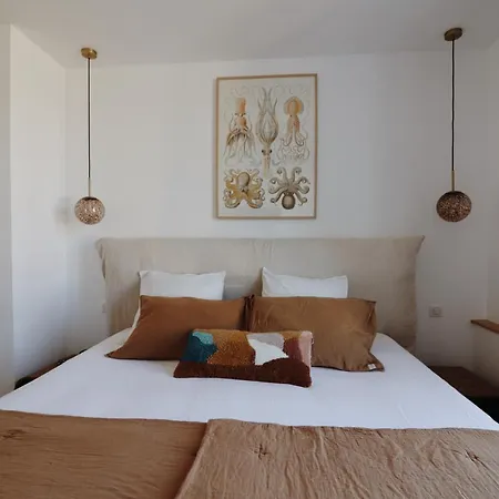 Hotel Le Rose The La Ciotat