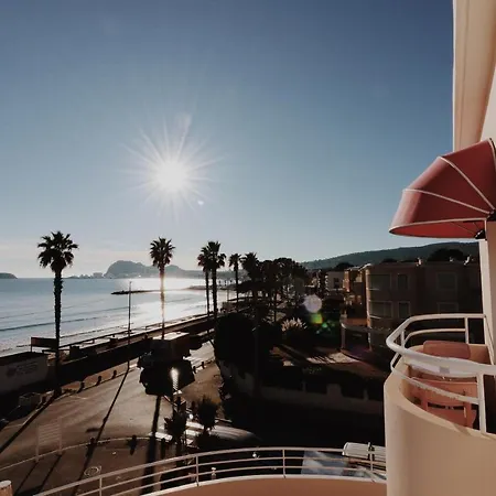 Le Rose The Hotel 3*