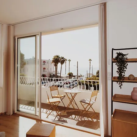 Le Rose The Hotel 3*